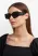 Marc Jacobs MARC 774/S 807/9O