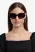 Marc Jacobs MARC 774/S 807/9O