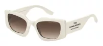 Marc Jacobs MARC 774/S SZJ/HA