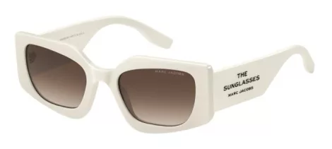 Marc Jacobs MARC 774/S SZJ/HA