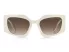 Marc Jacobs MARC 774/S SZJ/HA