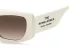 Marc Jacobs MARC 774/S SZJ/HA