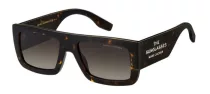 Marc Jacobs MARC 775/S 086/HA