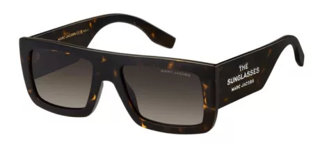Marc Jacobs MARC 775/S 086/HA