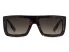 Marc Jacobs MARC 775/S 086/HA