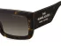 Marc Jacobs MARC 775/S 086/HA