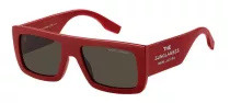 Marc Jacobs MARC 775/S C9A/70