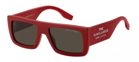Marc Jacobs MARC 775/S C9A/70