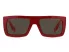 Marc Jacobs MARC 775/S C9A/70