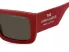 Marc Jacobs MARC 775/S C9A/70