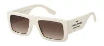 Marc Jacobs MARC 775/S SZJ/HA