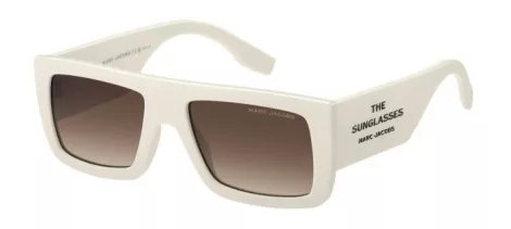 Marc Jacobs MARC 775/S SZJ/HA