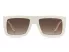 Marc Jacobs MARC 775/S SZJ/HA