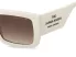 Marc Jacobs MARC 775/S SZJ/HA