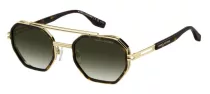 Marc Jacobs MARC 782/S 06J/9K