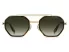 Marc Jacobs MARC 782/S 06J/9K