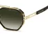 Marc Jacobs MARC 782/S 06J/9K