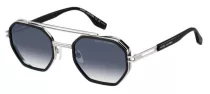 Marc Jacobs MARC 782/S 84J/08