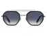 Marc Jacobs MARC 782/S 84J/08