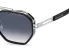 Marc Jacobs MARC 782/S 84J/08