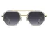 Marc Jacobs MARC 782/S LOJ/9O