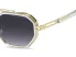 Marc Jacobs MARC 782/S LOJ/9O