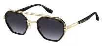 Marc Jacobs MARC 782/S RHL/9O