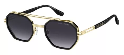 Marc Jacobs MARC 782/S RHL/9O