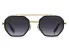 Marc Jacobs MARC 782/S RHL/9O