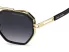 Marc Jacobs MARC 782/S RHL/9O