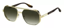 Marc Jacobs MARC 784/S 06J/9K