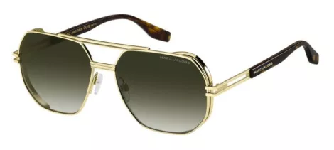 Marc Jacobs MARC 784/S 06J/9K