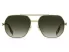 Marc Jacobs MARC 784/S 06J/9K