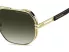 Marc Jacobs MARC 784/S 06J/9K