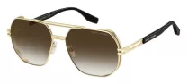 Marc Jacobs MARC 784/S 0NZ/HA
