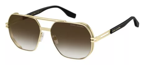 Marc Jacobs MARC 784/S 0NZ/HA