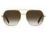 Marc Jacobs MARC 784/S 0NZ/HA