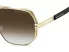 Marc Jacobs MARC 784/S 0NZ/HA
