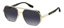 Marc Jacobs MARC 784/S RHL/9O