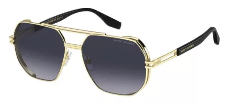 Marc Jacobs MARC 784/S RHL/9O