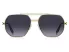 Marc Jacobs MARC 784/S RHL/9O