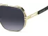 Marc Jacobs MARC 784/S RHL/9O