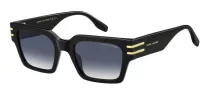 Marc Jacobs MARC 787/S 2M2/08