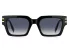 Marc Jacobs MARC 787/S 2M2/08
