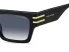 Marc Jacobs MARC 787/S 2M2/08