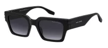 Marc Jacobs MARC 787/S 807/9O