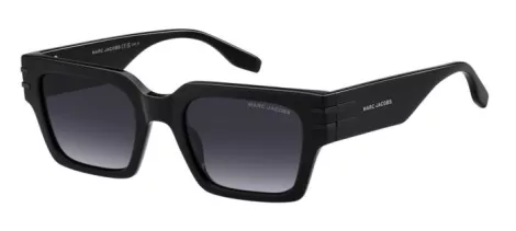 Marc Jacobs MARC 787/S 807/9O