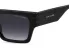 Marc Jacobs MARC 787/S 807/9O