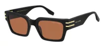 Marc Jacobs MARC 787/S 8LZ/W7