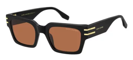 Marc Jacobs MARC 787/S 8LZ/W7
